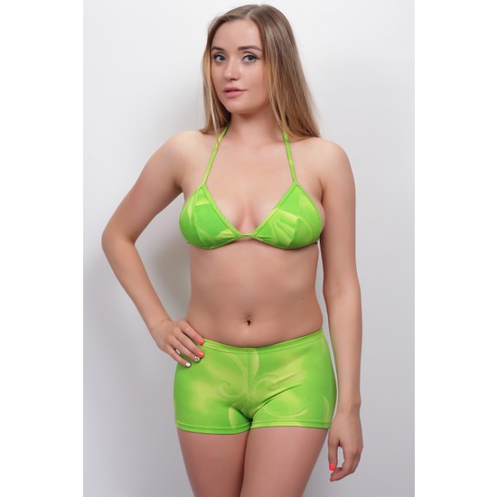 Sude Bikini Empirme 3599 333 Fiyatı Taksit Seçenekleri