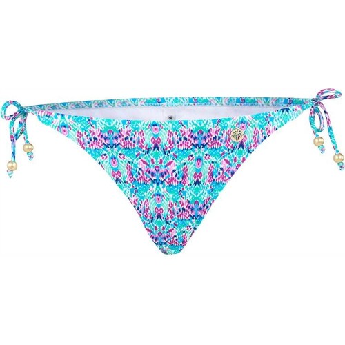 Blackspade Bikini Alt 8355 Fiyatı Taksit Seçenekleri