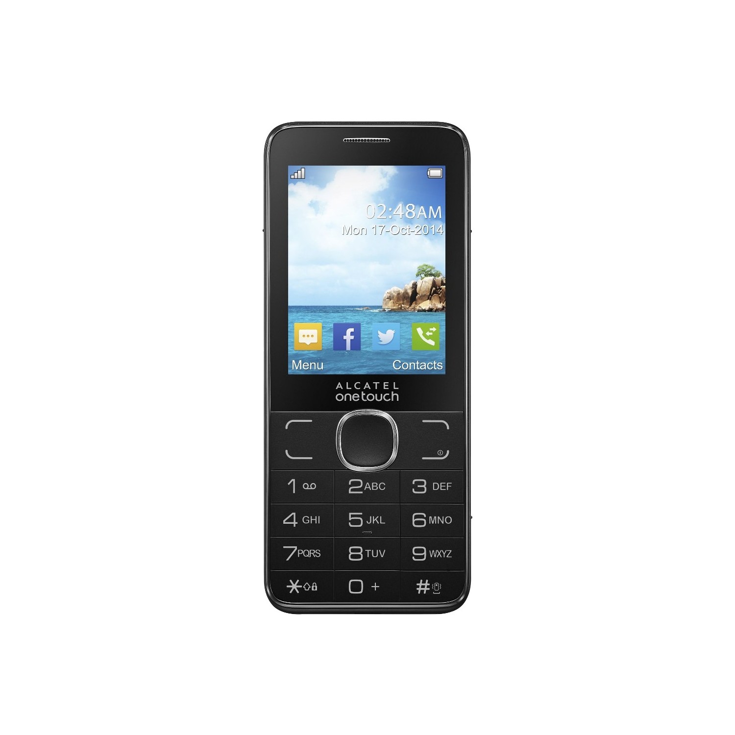 Alcatel Onetouch X Fiyat Taksit Se Enekleri Ile Sat N Al