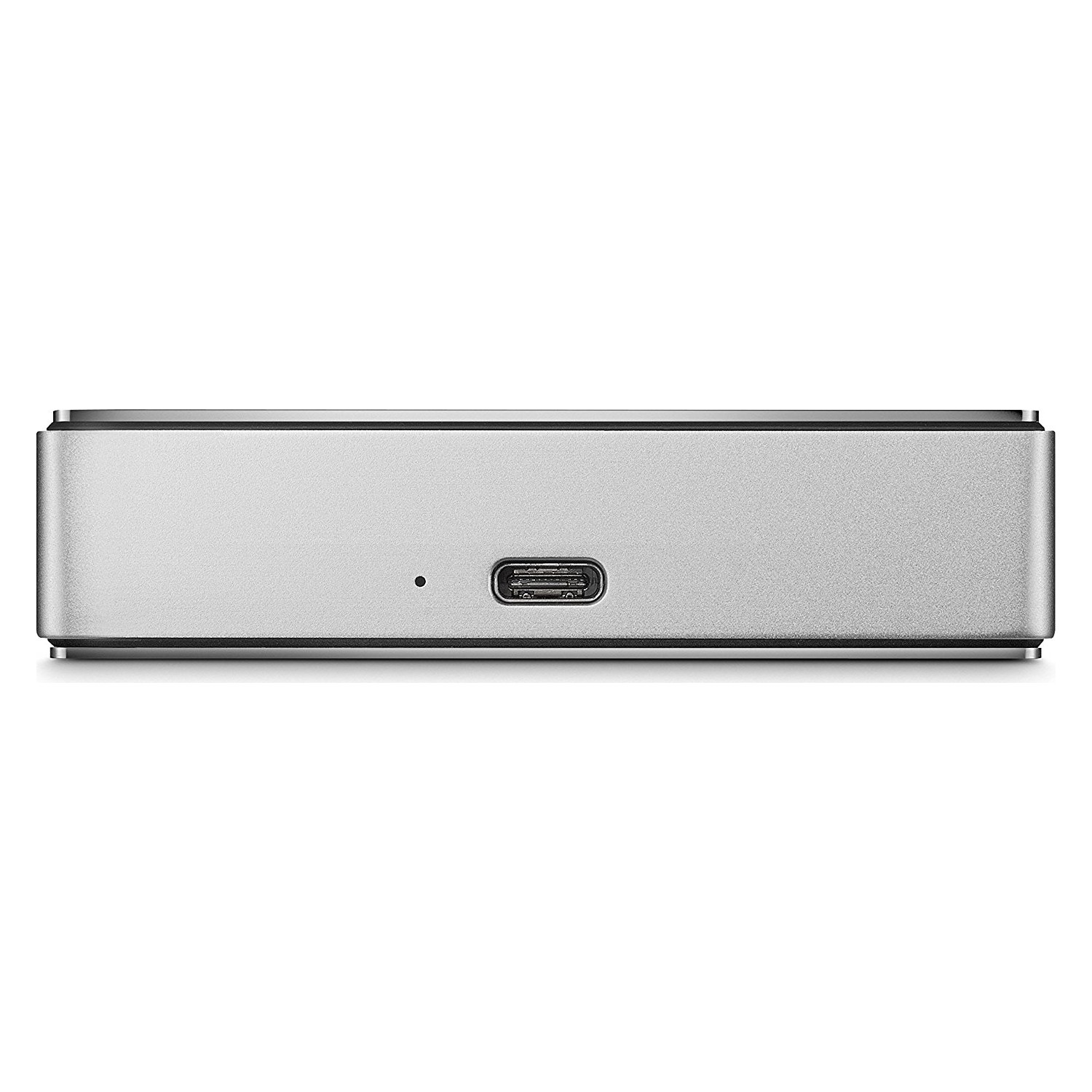 Lacie Porsche Design P 9223 4TB 2 5 USB 3 0 Type C Fiyatı