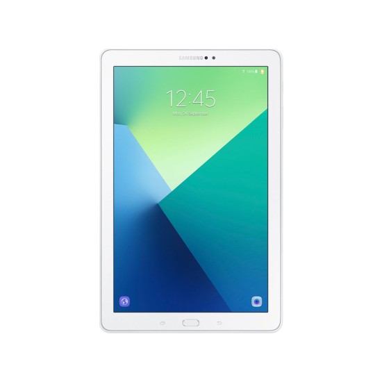 Samsung SM P580 Galaxy Tab A 16GB 10 1 FHD IPS Tablet Fiyatı