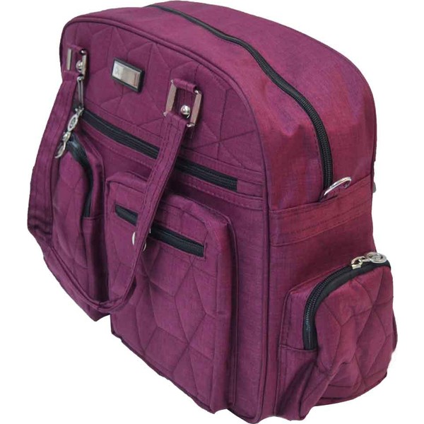 Lullaby AnneBebek Çantası Fiyatları ve Modelleri Akakçe