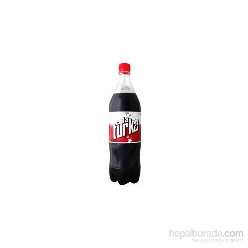 Cola Turka 1 Lt Pet Fiyatı Taksit Seçenekleri ile Satın Al