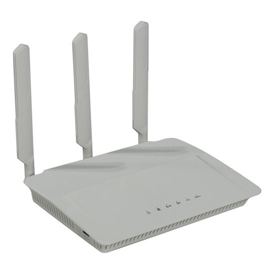 D Link DIR 880L A1a Kablosuz Ac1900 Dual Band Gigabit Cloud Fiyatı