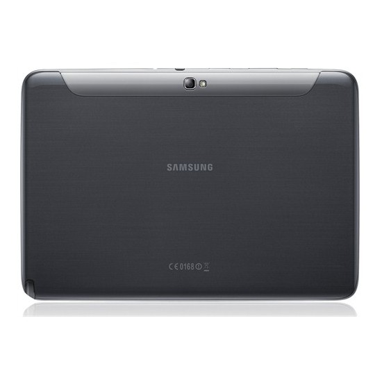 Samsung Galaxy Note Gt N Gb Gri Tablet Fiyat