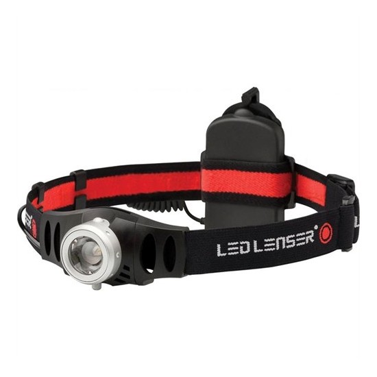 Led Lenser H Kafa Feneri Fiyat Taksit Se Enekleri