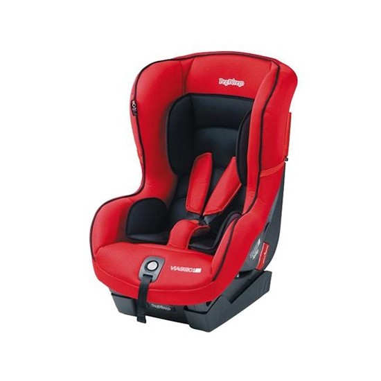 Peg Perego Viaggio Duo Fix Isofix Oto Koltu U Kg Fiyat