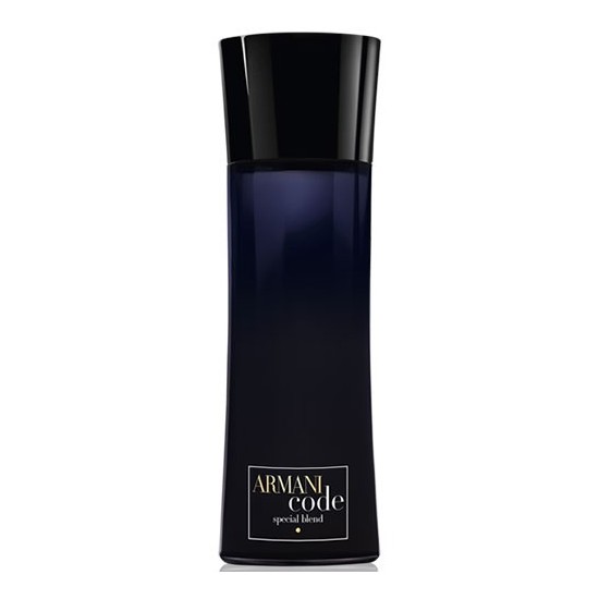 Giorgio Armani Code Special Blend Edt 125 Ml Fiyatı