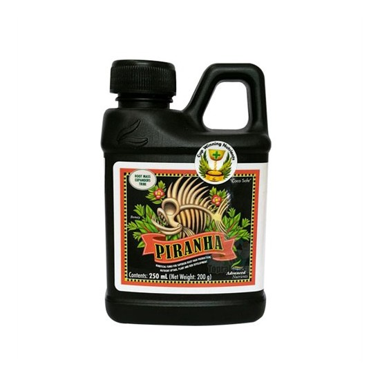 Advanced Nutrients Piranha Ml Fiyat Taksit Se Enekleri