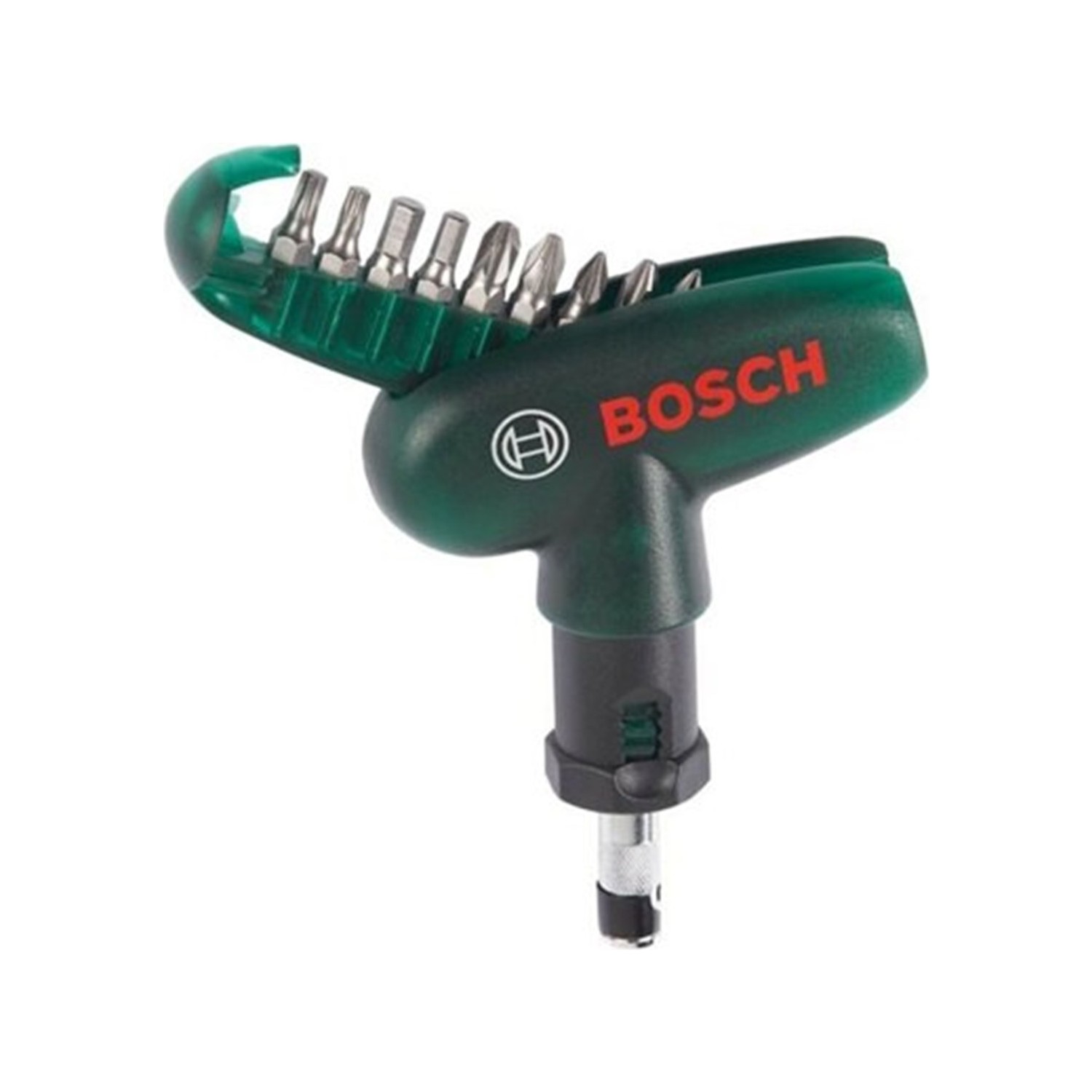 Bosch D Y C Rc Rl Tornavida Par A Vidalama Ucu Fiyat