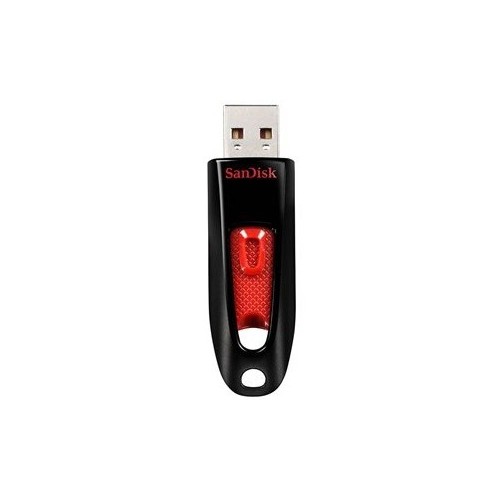 Sandisk Ultra 16GB Usb Bellek SDCZ45 016G U46 Fiyatı