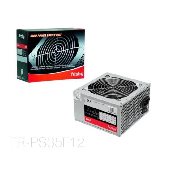 Frisby W Pin Xsata Cm Fan Power Supply Fiyat