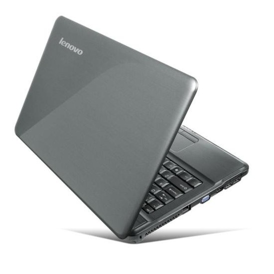 Lenovo Ibm G Intel Core Duo T Ghz Gb Gb Fiyat