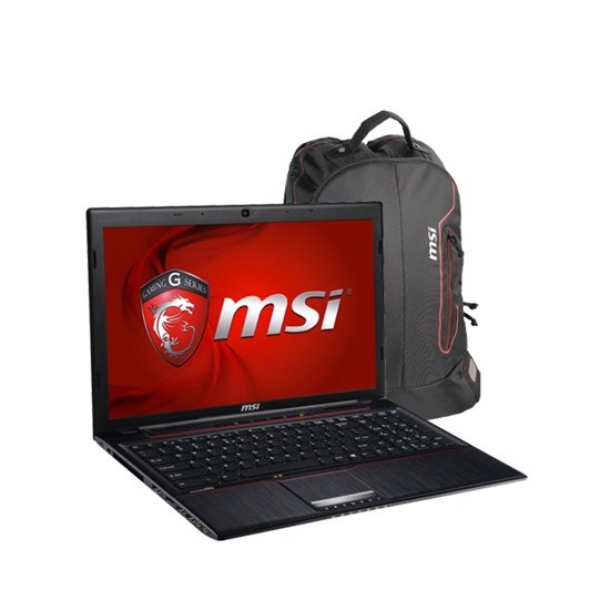 Msi Gp Leopard Pro Qf Xtr Intel Core I H Ghz Fiyat