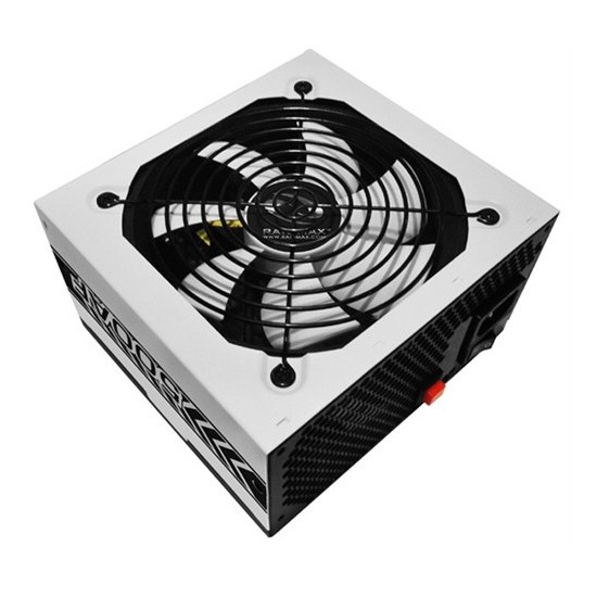 Raidmax Blackstone Rx Af W Bronze Power Supply Fiyat