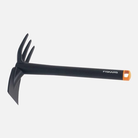 Fiskars Ergonomik Ift Tarafl Bah Van El Apas Fiyat