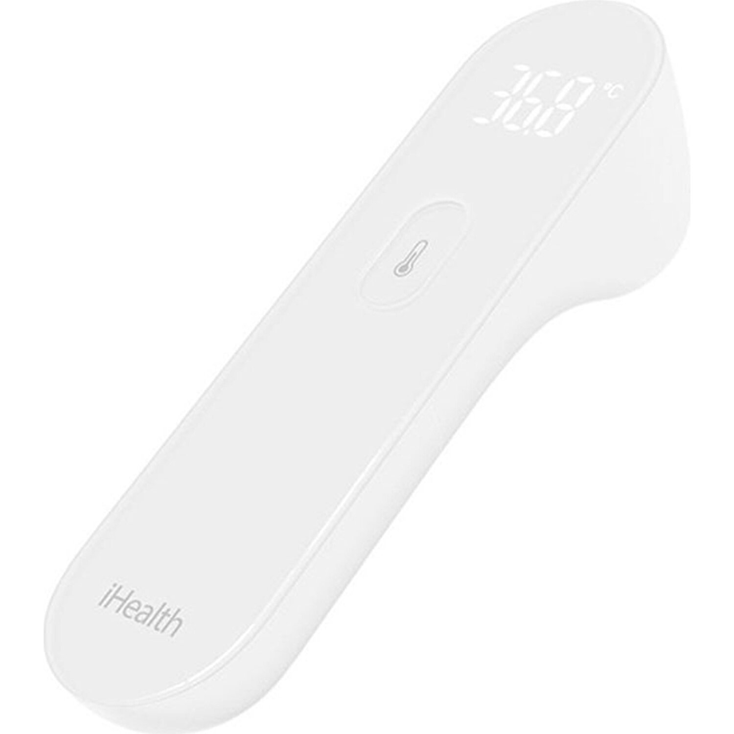Термометр Xiaomi Mijia Купить