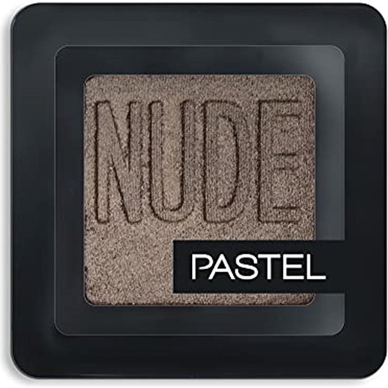 Pastel Nude Single Eyeshadow 81 Göz Farı Fiyatı