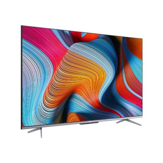 Uygun fiyatlı televizyon almak isteyenler dikkat! İşte TCL televizyon modellerinin 22 Kasım 2022 fiyat listesi