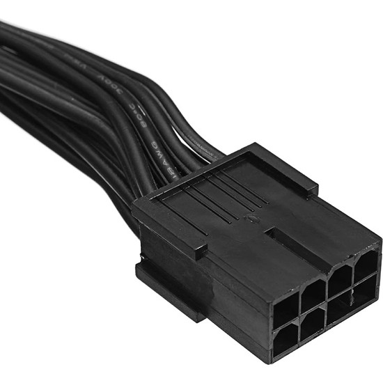 Alfais Pci E Pin Ekran Kart Express Power G Fiyat