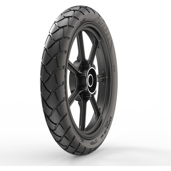 Anlaş 90 90 18 Capra 57P Anlas Tubeless Lastik Fiyatı