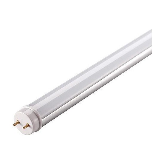 Kendal Global 10W 60CM LED Floresan Ampul 6500K Beyaz Kfl Fiyatı