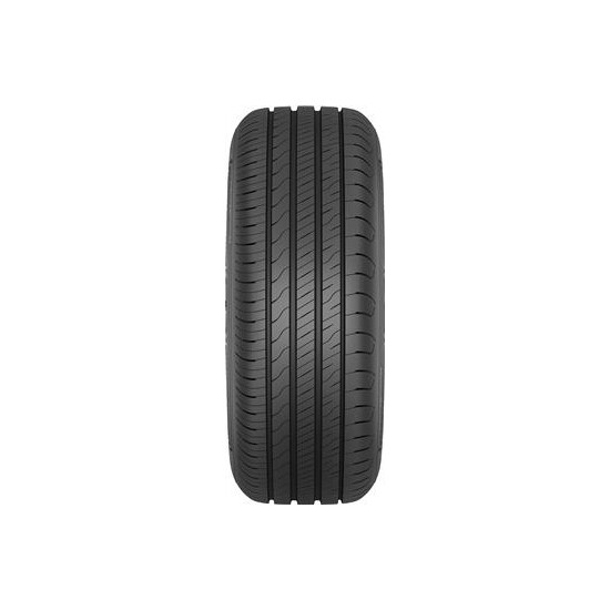 Goodyear 225 55 R19 99V EfficientGrip 2 SUV Yaz Lastiği Fiyatı