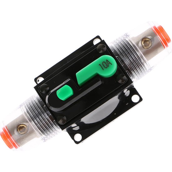 Mp Araba Tekne Dc V Araba Stereo Ses Sistemi Devre Fiyat