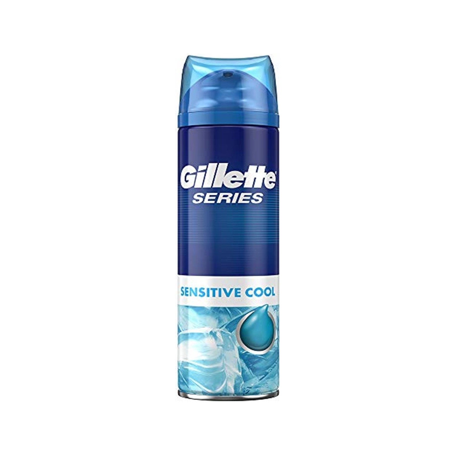 Gillette Series T Ra Jeli Serinletici Ml Fiyat