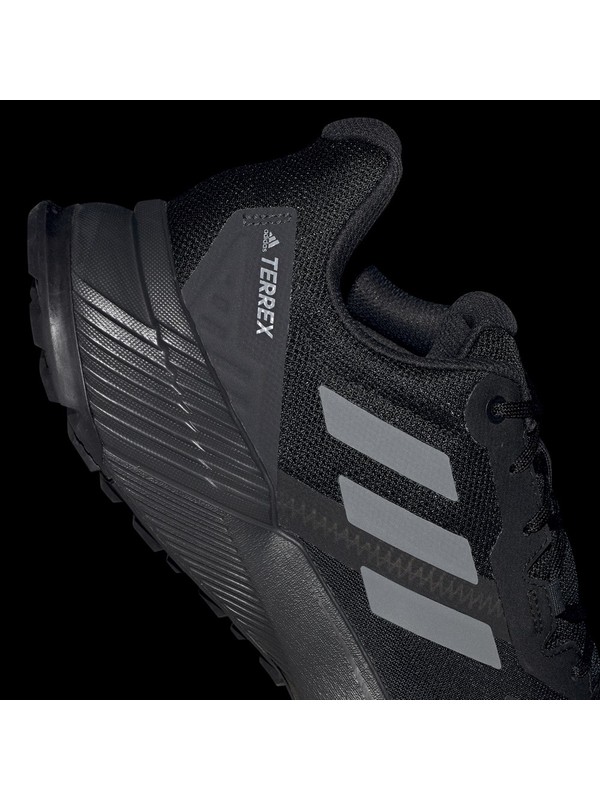 Adidas Terrex Soulstride Trail Erkek Outdoor Ayakkab Fiyat