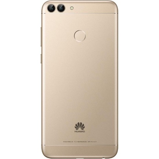 Huawei P Smart 32 GB Huawei Türkiye Garantili Fiyatı