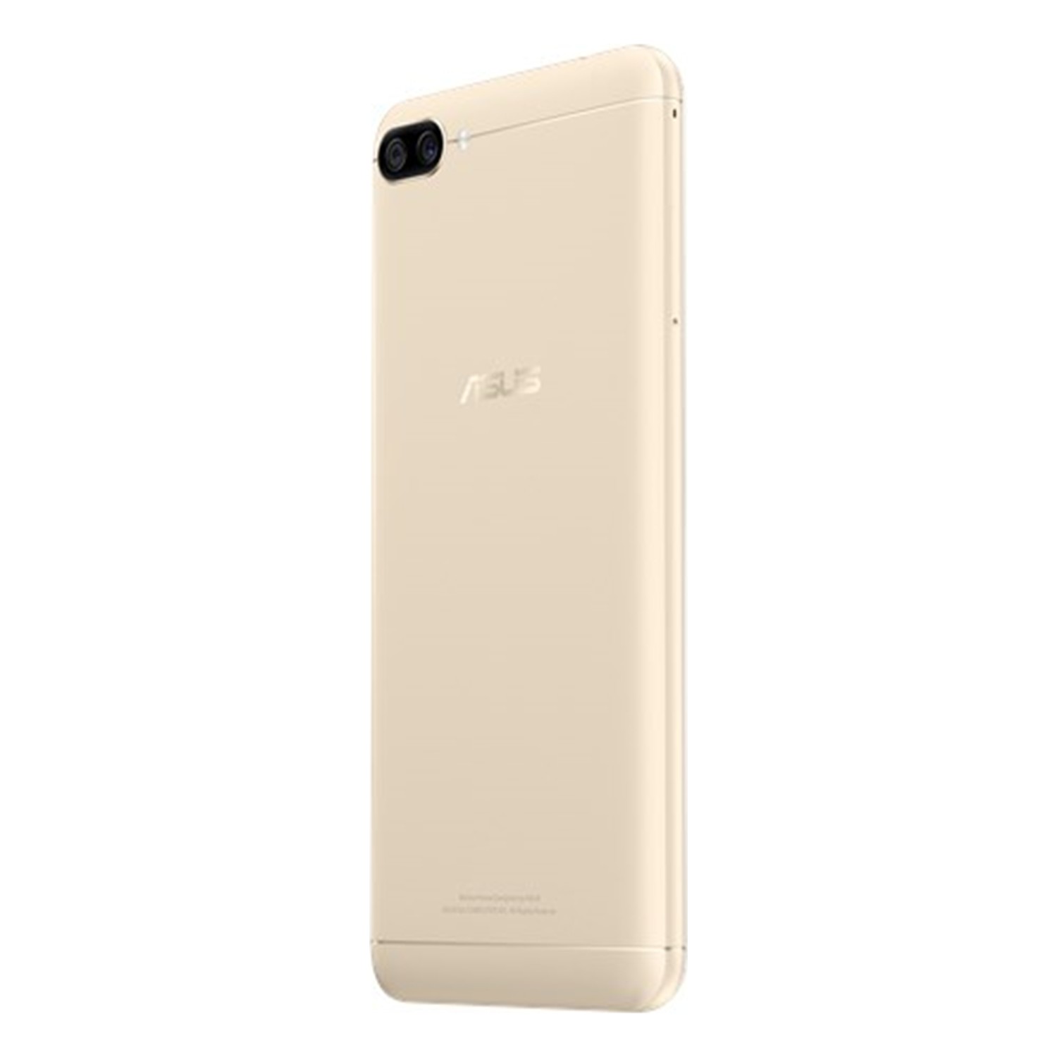 Asus Zenfone Max Zc Kl Gb Asus T Rkiye Garantili Fiyat