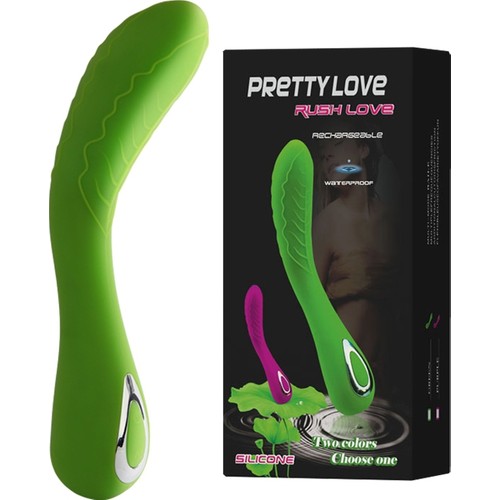 Pretty Love Rush Zel Tasar M Fonksiyonlu Titre Imli Usb Fiyat