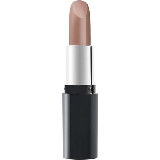 Pastel Nude Lipstick Ruj NO 531 Fiyatı Taksit Seçenekleri