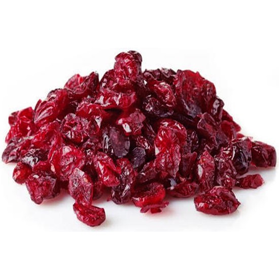 Cranberry 250 Gr Yaban Mersini Vakumlu Paket Turna Yemişi Fiyatı