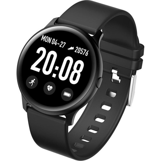 Bluetooth Ak Ll Izle Kalp H Z Kan Spor Spor Izci Bilezik Fiyat