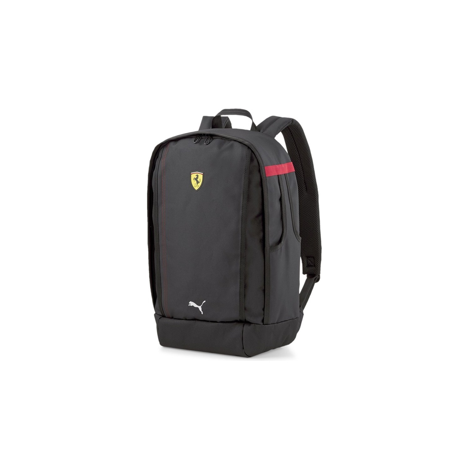 Puma Ferrari Sptwr Race Backpack Siyah G Nl K S Rt Antas Fiyat