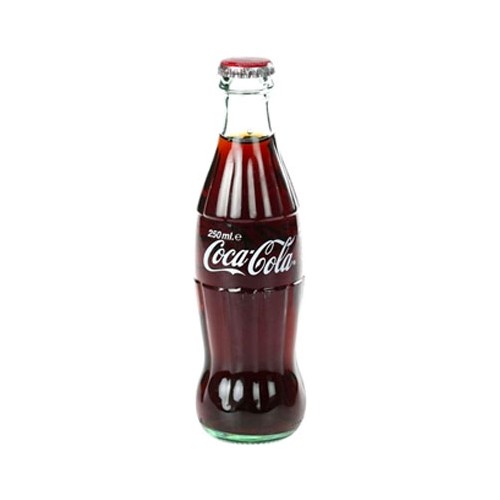 Coca Cola Cam I E Ml Fiyat Taksit Se Enekleri