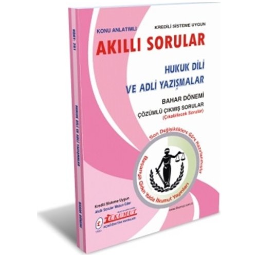 Lkumut A F Hukuk Dili Ve Adli Yaz Malar Kitab Ve Fiyat