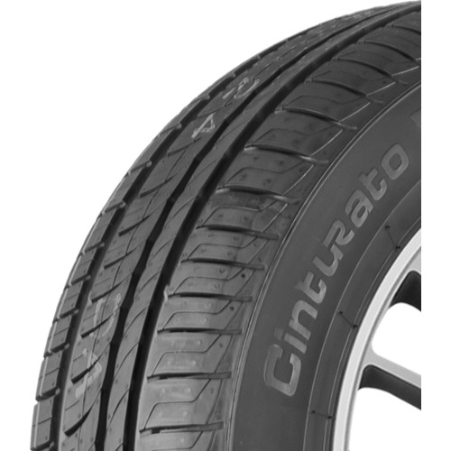 Pirelli R H Eco Cinturato P Verde Oto Yaz Fiyat