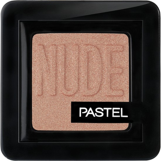 Pastel Profashion Nude Tekli Far Dazzl Ng Fiyat