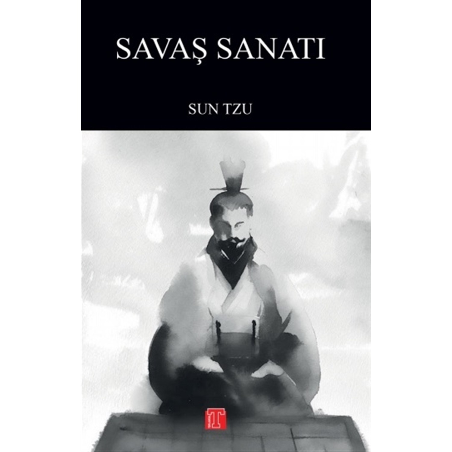 Savaş Sanatı Sun Tzu Kitabı ve Fiyatı Hepsiburada