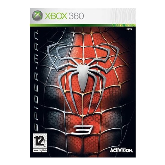 Activision Spider Man Xbox Fiyat Taksit Se Enekleri