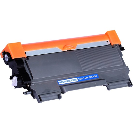 Ppt Premium Brother 2280Dw Uyumlu Muadil Toner Fiyatı