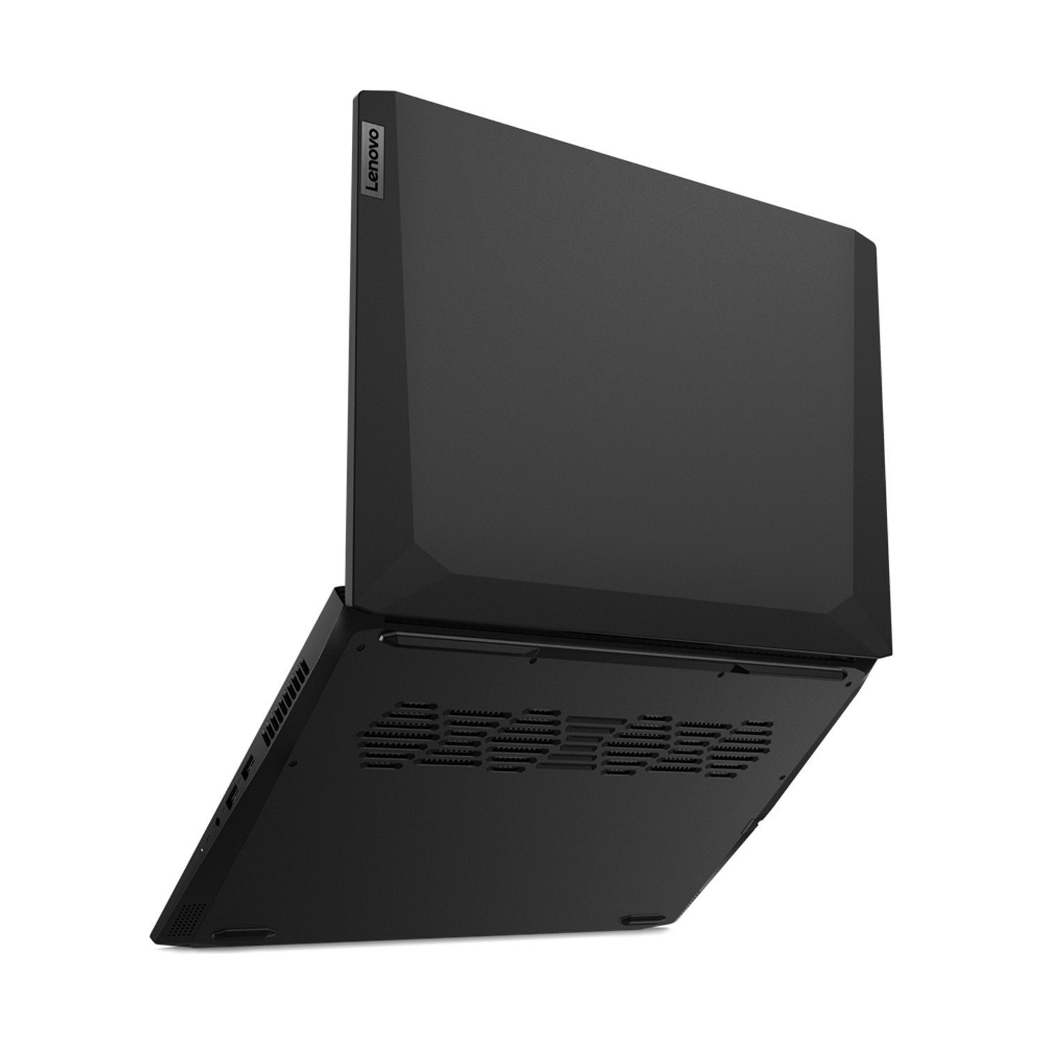 Lenovo IdeaPad Gaming 3 15IHU6 Intel Core I5 11300H 8GB 256GB SSD 1TB