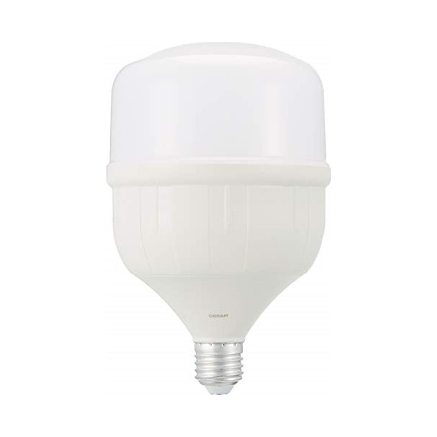 Osram LED Jumbo E27 36W 3100LM Sarı Işık Fiyatı