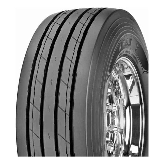 Goodyear 385 65 R22 5 164K158L Kmax T HL Cargo Hafif Ticari Fiyatı