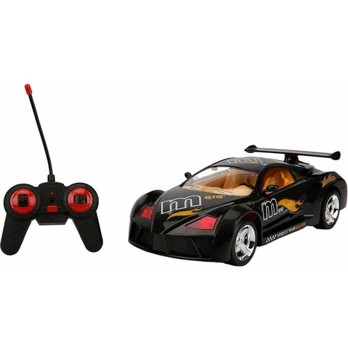 Toysan Famuos Car Uzaktan Kumandal Usb Arjl Araba Bkm Fiyat