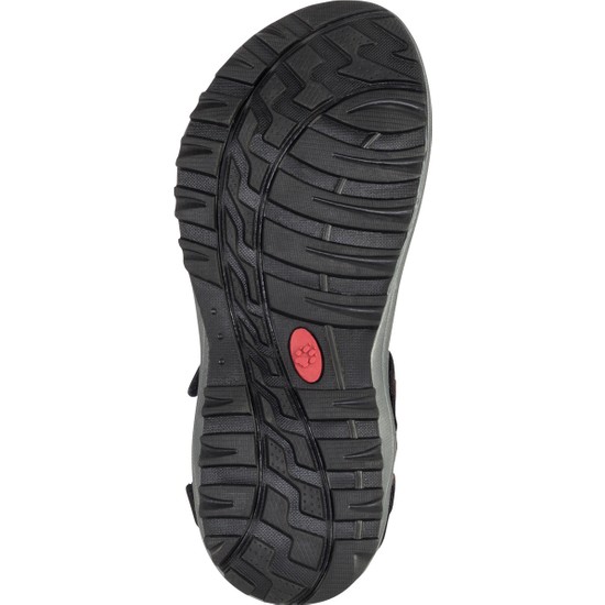 Jack Wolfskin Wave Breaker Erkek Sandalet Fiyat