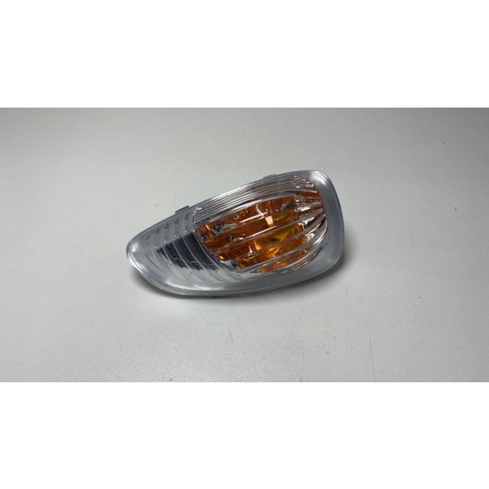 Ren Auto Parts 261652475R O Orjinal Sol Ayna Sinyali Fiyatı